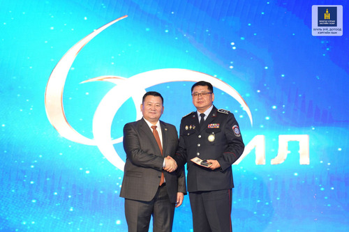 ubpress/image/2025/10/07/9wxgl6a5e0vmbkxi/Гэмт